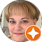 Kathy Smith